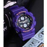  Muški sat Casio-GA-140-6AER | Eponuda.ba