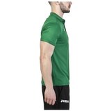 Joma Majice s kratkimi rokavi 100437450 Zelena | Shoptok.si