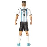  Akcijska figura Julián Álvarez - Argentina, 20 cm | shoptok.hr