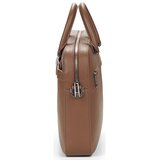 Boss Ray_S doc case N. Smeđa | shoptok.hr