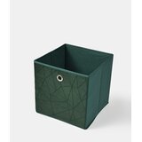 Sinsay Kutija za pohranu | shoptok.hr