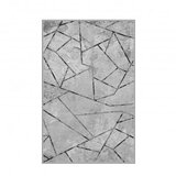 Conceptum Hypnose EEXFAB825 ( 120 x 180 ) tepih | ePonuda.com