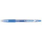 Pilot roler pop lol 0.7 golubije plavi 348132 | ePonuda.com