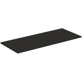 Ideal Standard Antracitno siv pult kopalniške omarice 120x51 cm i.Life B – | Shoptok.si