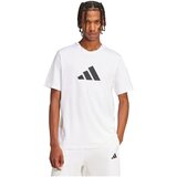 Adidas JD4913 sarena | shoptok.hr