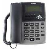 Uniden bežični telefon AS7401T Cene'.'