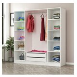 Hanah home garderober kale 3815