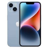 Apple iPhone 14 128GB Blue | Eponuda.ba