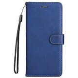 INORCO JWL- Za ohije mobilnega telefona Xiaomi, (21869920) | Shoptok.si