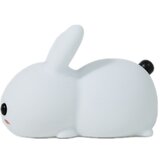 Venisymlis Silikonska Nočna Lučka Na Dotik Cute Bunny, (22060017) Cene