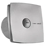 ventilator x-mart 10 inox matic