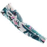 Otso navlake za ruke Garden - XS-S | shoptok.hr