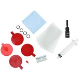 Geko Pametni set za enostavno popravilo vetrobranskega stekla, (20378202) | Shoptok.si