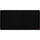 Defender podloga gaming black ultra xxl one 900x450x3mm | ePonuda.com