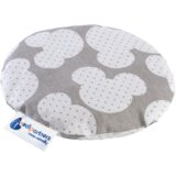 Medi Partners Thermofor with cherry seeds for children - Miki | Eponuda.ba