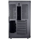 Inter-tech "Midi C-701 Panorama" | shoptok.hr