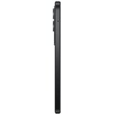 Xiaomi Mobilni telefon Redmi 15 8/256GB Midnight Black | Eponuda.com