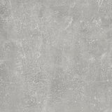  za cipele boja betona 40x36x105 cm konstruirano drvo | shoptok.hr