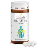 Herbalis Zink 25mg Cijene