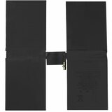 Apple (OEM) Baterija za Apple iPad Pro 12.9 (2021) / A2387, originalna (OEM), 10556 mAh | shoptok.hr