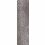  Springos® Dekorativno LED drvce 150 cm – 128 LED | shoptok.hr