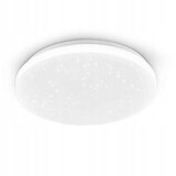 Eglo LED okrogla stropna svetilka POGLIOLA-S (15,6 W, Ø x V: 31 x 5,5 cm, Nevtralno bela, IP20) Cene