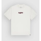 DC Eye Of The Storm T-Shirt lily white | Shoptok.si