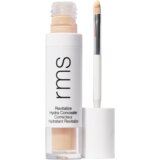 RMS Beauty Revitalize Hydra Concealer - C05 Cene