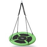 Nils Camp Gnezdo gugalnica 100 cm | Shoptok.si