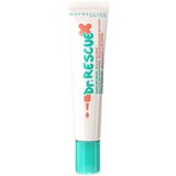Maybelline Nega nohtov Dr Rescue Quick Dry Lack-Trocknungstropfen | Shoptok.si