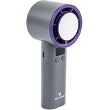  Ručni ventilator Velano VELWEBR0006 | shoptok.hr