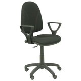  Uredska stolica Algarra Bali P&amp C 40BGOLF Crna Cijene