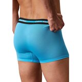 Calvin Klein Jeans Boksarice Trunk 3pk LV00NB4536 | Shoptok.si