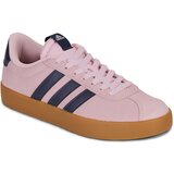 Adidas Nizke superge VL COURT 3.0 Rožnata | Shoptok.si
