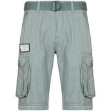 Oxbow Kratke hlače & Bermuda R1ORPEK Zelena | Shoptok.si