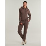 Ea7 Emporio Armani TRAIN TRACKSUIT W HO RN CH EXTENDED LOGO BR - TRAIN TRACKSUIT W Crna | shoptok.hr