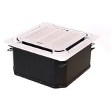 Vivax COOL ACP-12CC35AERI R32 inverter inverter klima uređaj | Eponuda.com