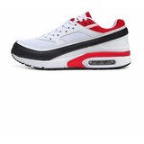 Resti Women's Sport Sneakers Asafla | Shoptok.si
