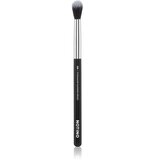 Notino Makeup Brushes Professional Eyeshadow Blending Make-Up Brush 205 čopič za senčila za oči 1 kos Cene