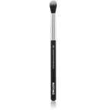 Makeup Brushes Professional Eyeshadow Blending Make-Up Brush 205 čopič za senčila za oči 1 kos