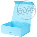 Grace Plava kutija | Eponuda.com
