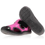 Monotox Alex sarena | shoptok.hr