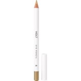 UND GRETEL HOLT Eye Pencil - Gold 06 Cijene