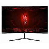 Acer zakrivljen monitor nitro ED270RS3bmiipx fhd 180Hz curved (UM.HE0EE.302)
