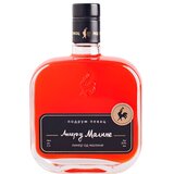 Podrum Pevac Liker od maline 20% vol, 700ml | Eponuda.com