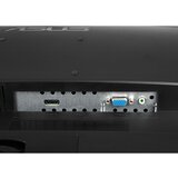 Asus LCD VP228HE 54,61cm (21,5) 1920x1080 monitor | Shoptok.si