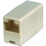 EFB-Elektronik EFB Electronics modularna sklopka 37503.1, (20830678) Cene
