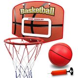  Košarkaški set | ePonuda.com