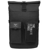 Asus TUF Gaming Backpack 17 - VP4700 ranac za laptopove Cene