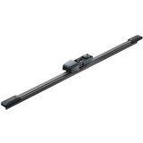 Bosch metlica brisača zadnja 28cm A282H | Eponuda.com